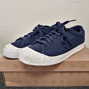 Nike All Court Premium QS 2011 SB